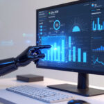 Data science course in Thane