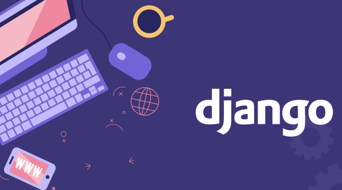 Django Advanced Python Training Quality Software Technologies