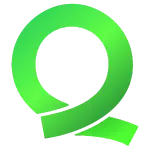 QualitySoftech