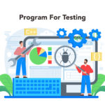 programmer online 1